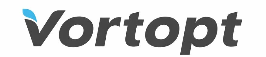 Vortopt