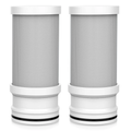 2 x Replacement Tap Faucet Water Filters for Vortopt ; Puure ; Althy ; Waterdrop and more
